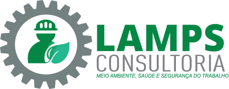 LAMPS CONSULTORIA